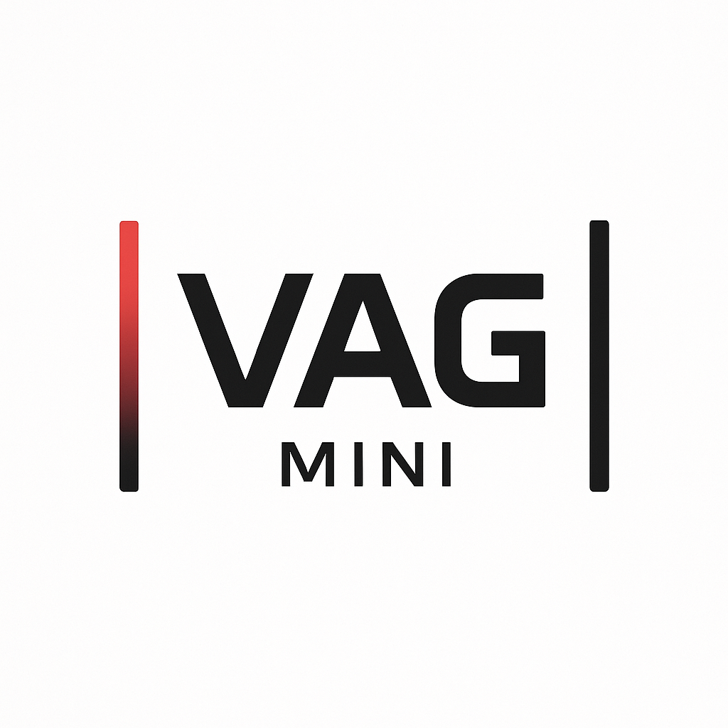 Mini Virtual Air Gap