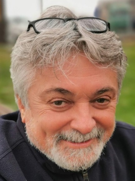 attila ozgit