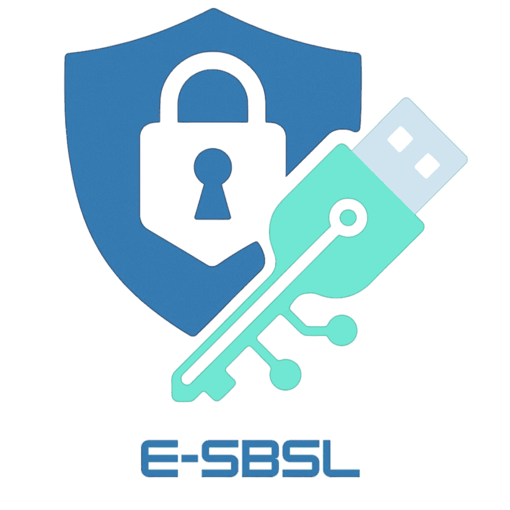 e-sbsl
