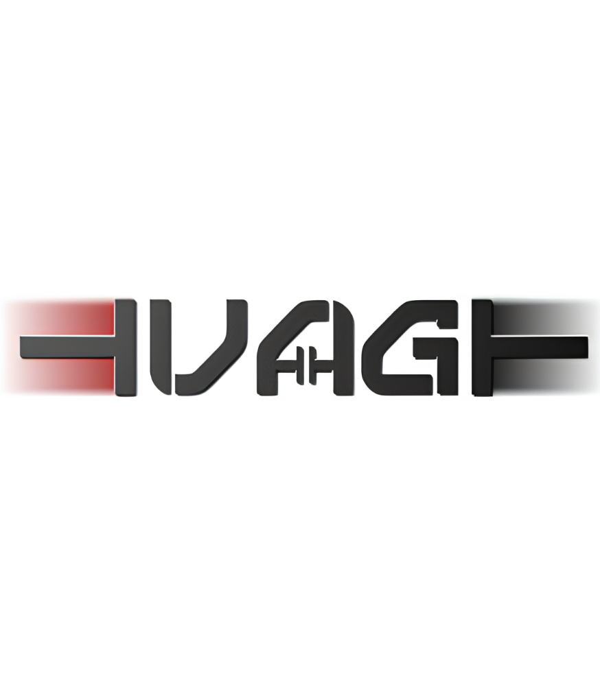 Virtual Air Gap