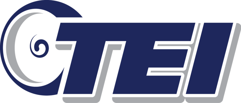 TEI